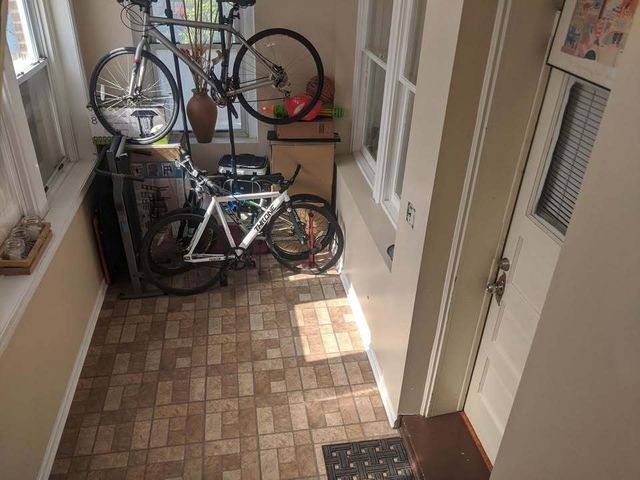 2131 N Lorel Avenue 1, Chicago, IL 60639