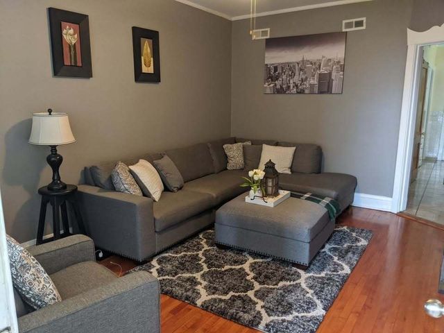 2131 N Lorel Avenue 1, Chicago, IL 60639