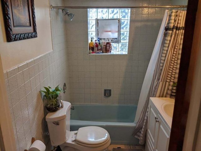 2131 N Lorel Avenue 1, Chicago, IL 60639