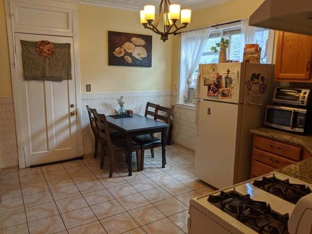 2131 N Lorel Avenue 1, Chicago, IL 60639