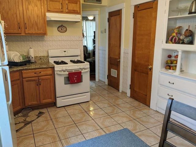 2131 N Lorel Avenue 1, Chicago, IL 60639