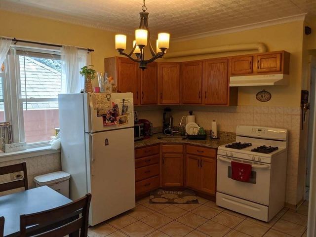 2131 N Lorel Avenue 1, Chicago, IL 60639