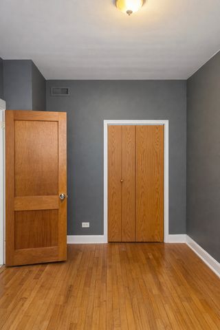 2131 N Lorel Avenue 1, Chicago, IL 60639