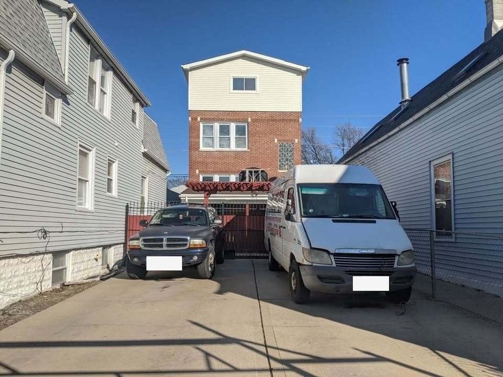 2131 N Lorel Avenue 1, Chicago, IL 60639