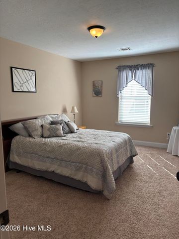 1411 Serenity Creek Drive, Augusta, GA 30907