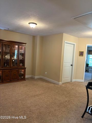 1411 Serenity Creek Drive, Augusta, GA 30907