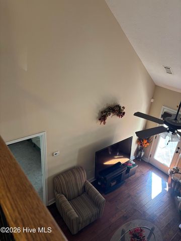 1411 Serenity Creek Drive, Augusta, GA 30907