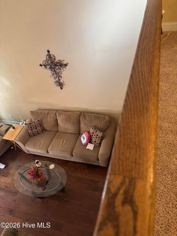 1411 Serenity Creek Drive, Augusta, GA 30907