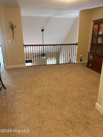 1411 Serenity Creek Drive, Augusta, GA 30907