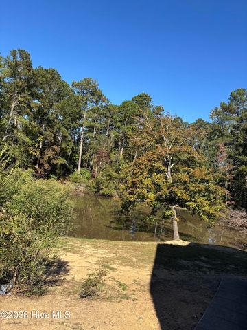 1411 Serenity Creek Drive, Augusta, GA 30907