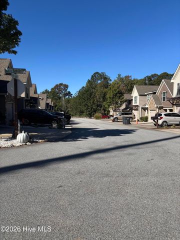 1411 Serenity Creek Drive, Augusta, GA 30907