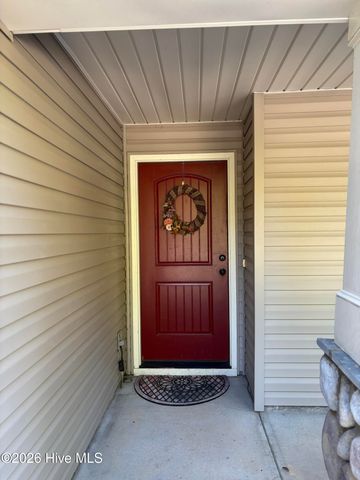 1411 Serenity Creek Drive, Augusta, GA 30907