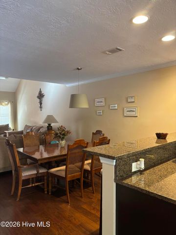 1411 Serenity Creek Drive, Augusta, GA 30907