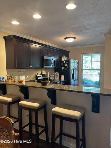 1411 Serenity Creek Drive, Augusta, GA 30907