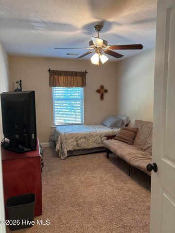 1411 Serenity Creek Drive, Augusta, GA 30907