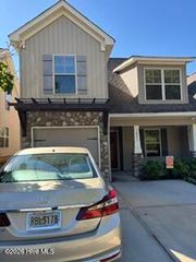 1411 Serenity Creek Drive, Augusta, GA 30907