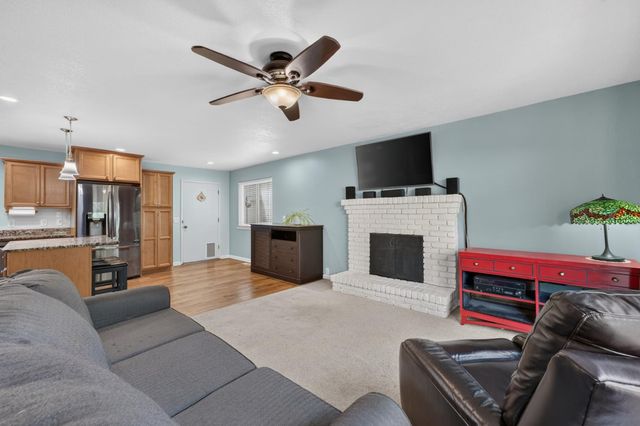 224 Katherine Way, Auburn, CA 95603