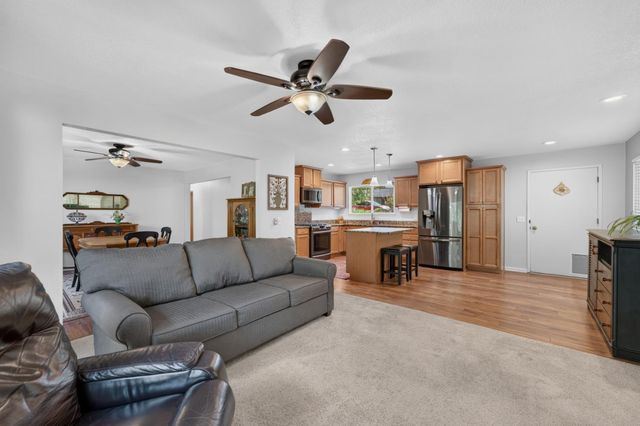 224 Katherine Way, Auburn, CA 95603