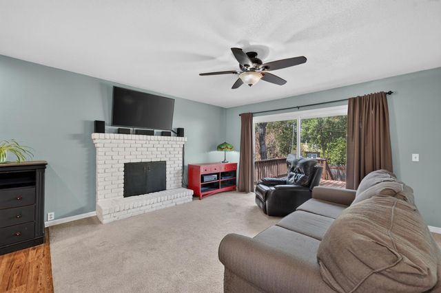 224 Katherine Way, Auburn, CA 95603