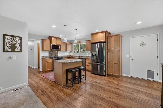 224 Katherine Way, Auburn, CA 95603