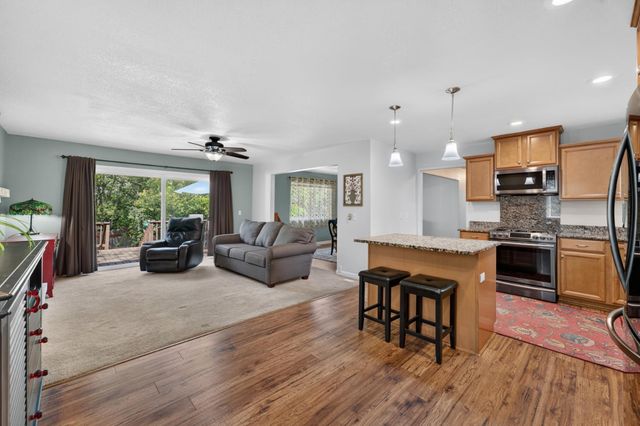 224 Katherine Way, Auburn, CA 95603