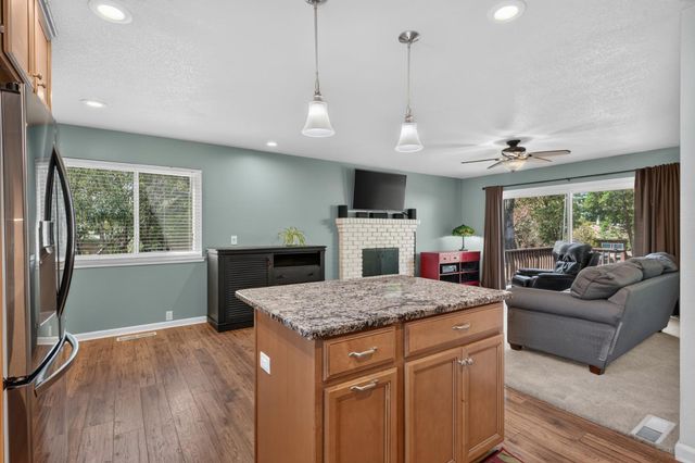 224 Katherine Way, Auburn, CA 95603