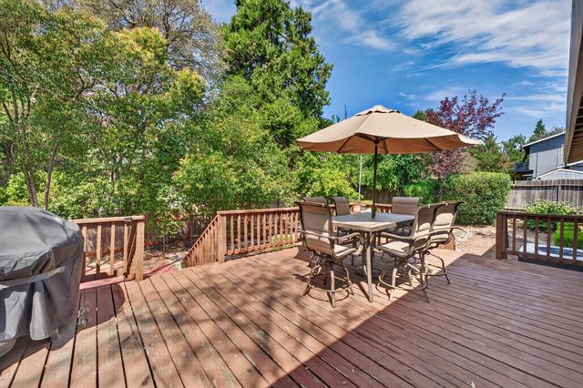 224 Katherine Way, Auburn, CA 95603