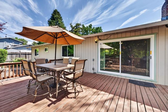 224 Katherine Way, Auburn, CA 95603
