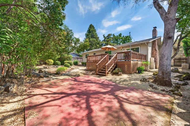 224 Katherine Way, Auburn, CA 95603