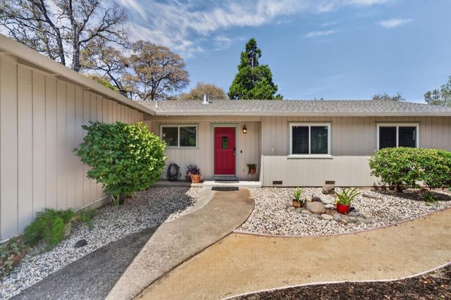 224 Katherine Way, Auburn, CA 95603