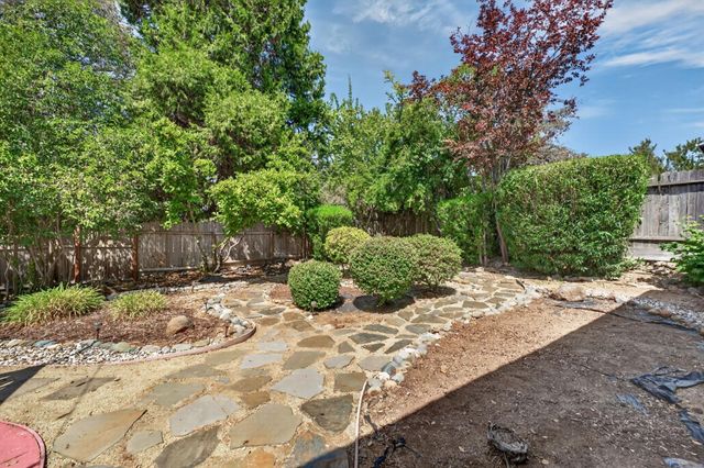 224 Katherine Way, Auburn, CA 95603