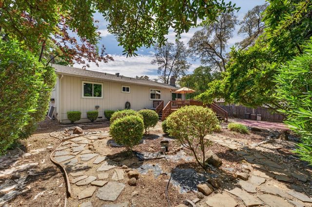 224 Katherine Way, Auburn, CA 95603
