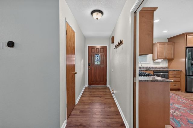 224 Katherine Way, Auburn, CA 95603