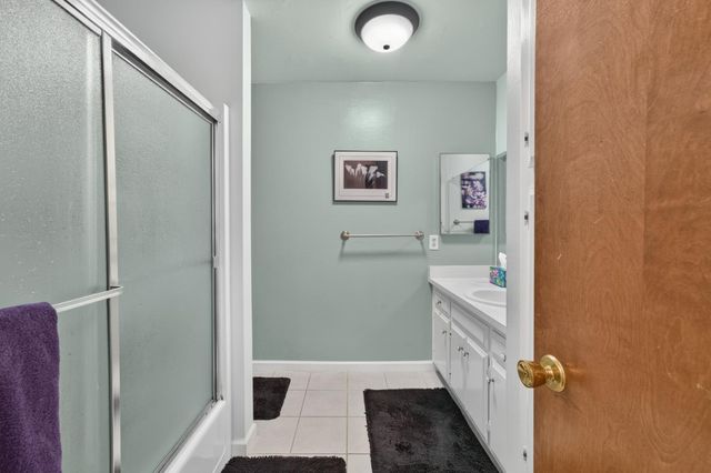 224 Katherine Way, Auburn, CA 95603