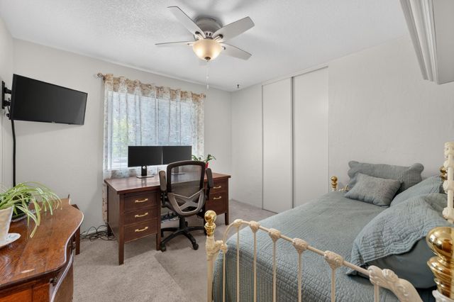 224 Katherine Way, Auburn, CA 95603