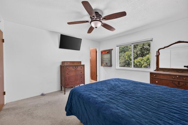 224 Katherine Way, Auburn, CA 95603