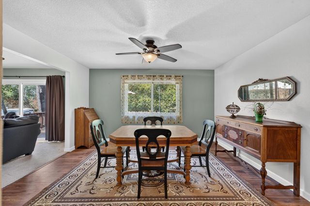 224 Katherine Way, Auburn, CA 95603