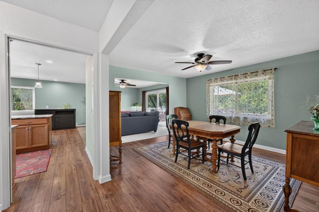 224 Katherine Way, Auburn, CA 95603