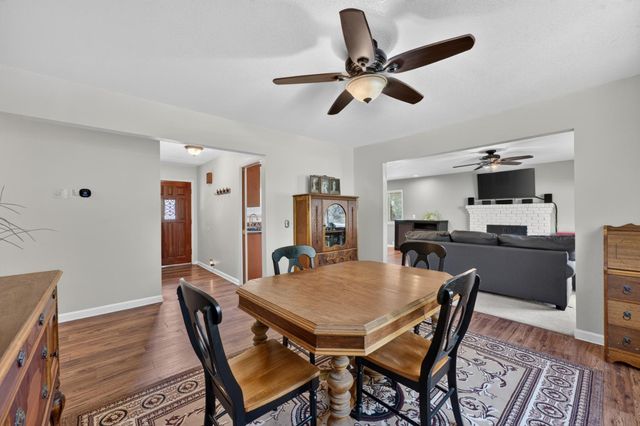 224 Katherine Way, Auburn, CA 95603