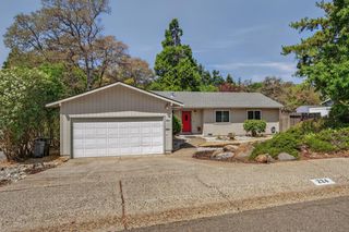 224 Katherine Way, Auburn, CA 95603