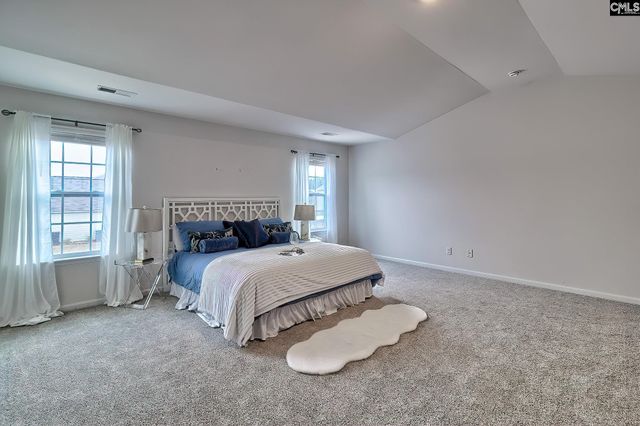 116 Rushton Drive, Chapin, SC 29036