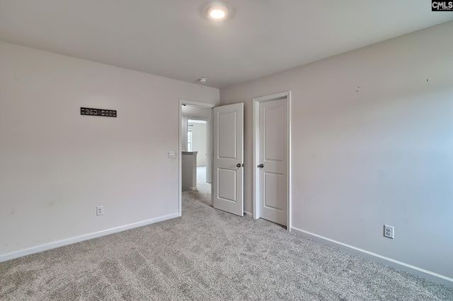 116 Rushton Drive, Chapin, SC 29036