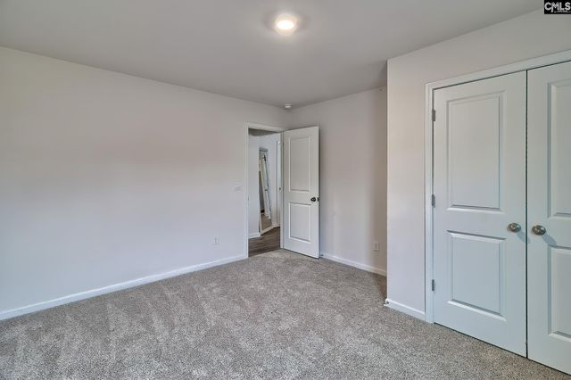 116 Rushton Drive, Chapin, SC 29036