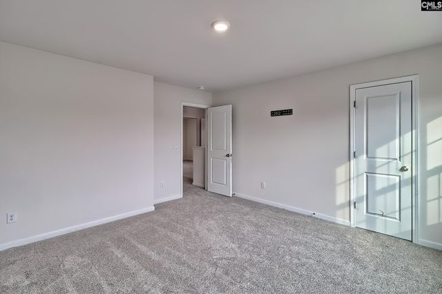 116 Rushton Drive, Chapin, SC 29036