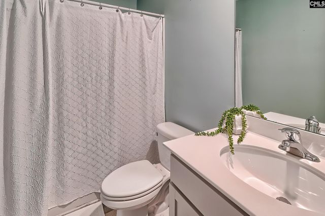 116 Rushton Drive, Chapin, SC 29036