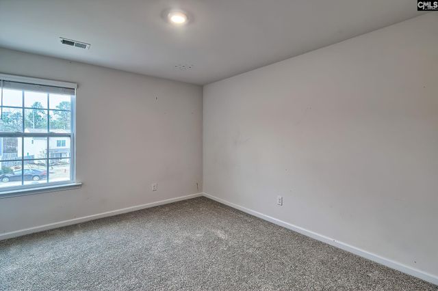 116 Rushton Drive, Chapin, SC 29036