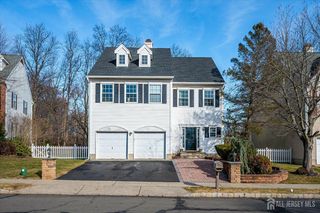 62 Magellan Way, Franklin, NJ 08823