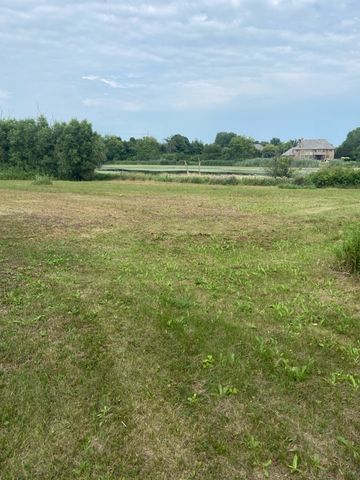 6891 September Boulevard, Long Grove, IL 60047