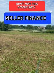 6891 September Boulevard, Long Grove, IL 60047