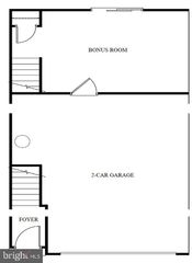520 BARTHOLOMEW DR, Waynesboro, PA 17268